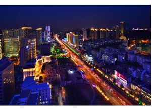 院墅盛載 家國春秋 龍湖 天瑯新品矚目登臨