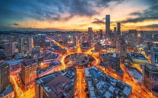 百人團 大連 觀后感