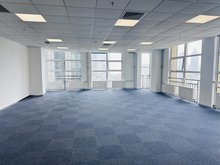 大連產業(yè)的多元化發(fā)展與未來展望