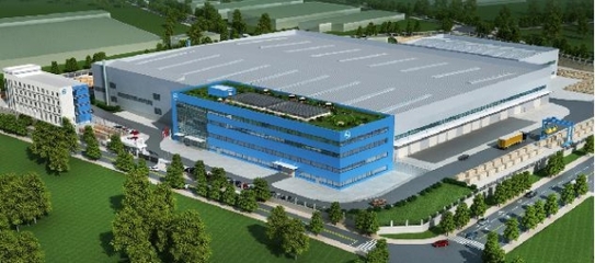 大連市氫能產(chǎn)業(yè)發(fā)展促進協(xié)會會員簡介集錦（三） 大連產(chǎn)業(yè)篇