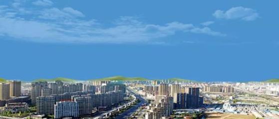 助力大連普蘭店區委托招商引資，加速構建現代產業新體系