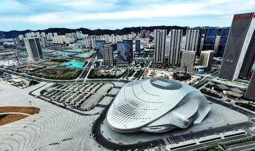 光伏建筑美學新高度 大連產業案例，原來太陽能可以這么美！