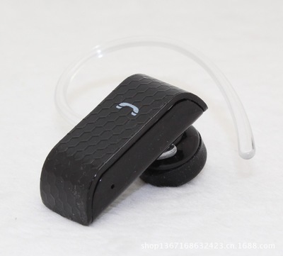 批發(fā)定制藍(lán)牙耳機(jī) 禮品贈(zèng)品市場(chǎng)的通用型解決方案——深圳亨科電子技術(shù)剖析