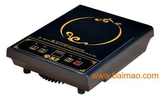 探秘廈門燦升電子科技 電磁茶爐的制造商與市場(chǎng)全解析